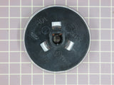 Knob Dial 3398327