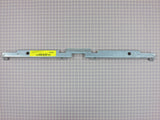 Brace Escutcheon WD34X10871