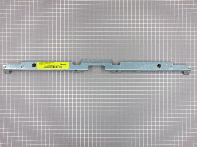 Brace Escutcheon WD34X10871