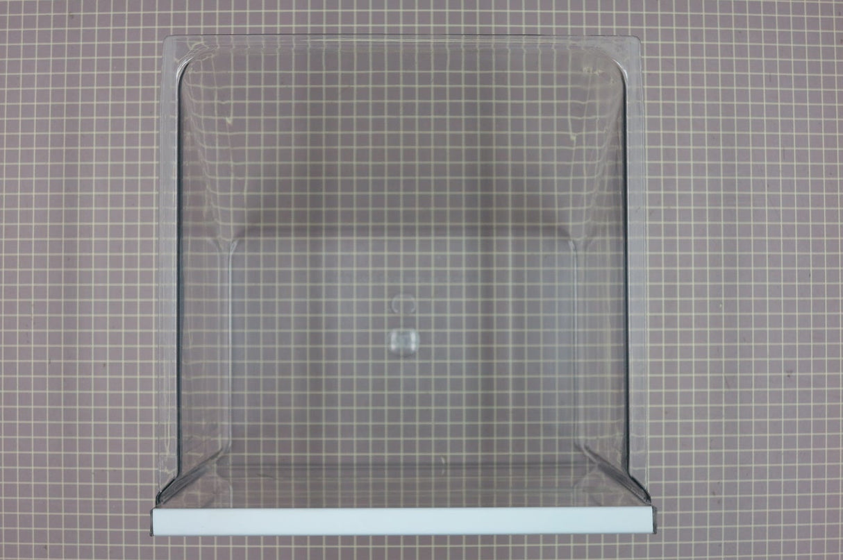 Crisper Drawer 68222-159