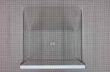 Crisper Drawer 68222-159