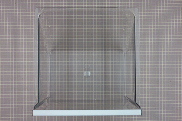 Crisper Drawer 68222-159