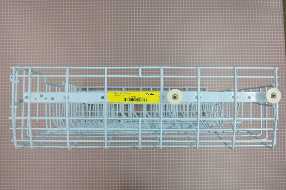 Upper Dish Rack 4171570