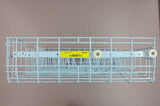 Upper Dish Rack 4171570