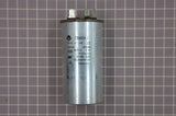 Capacitor 5304471049