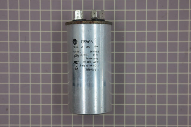 Capacitor 5304471049
