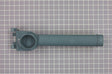 Spray Pipe 12176000009272