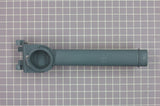 Spray Pipe 12176000009272
