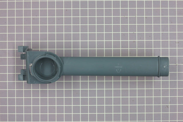 Spray Pipe 12176000009272