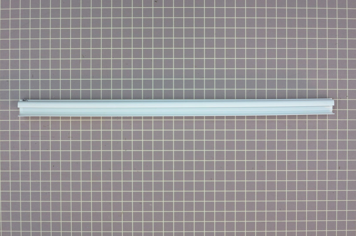 Shelf Trim WR38X2172