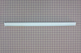 Shelf Trim WR38X2172