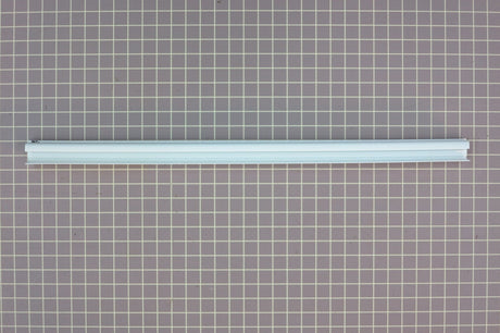 Shelf Trim WR38X2172