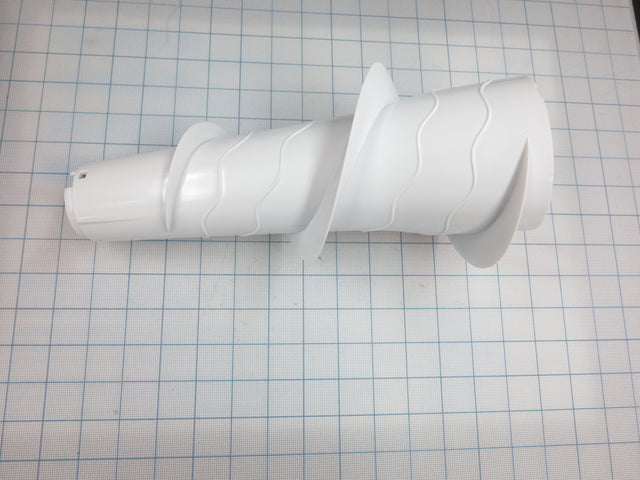 Upper Agitator W10680220