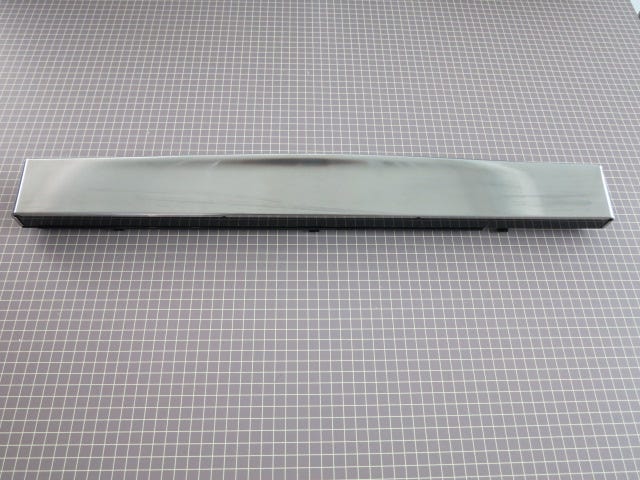 Vent Grill 5304472493
