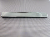 Vent Grill 5304472493