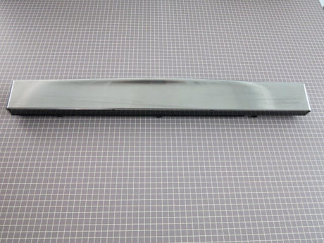 Vent Grill 5304472493