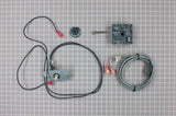 Temperature Control Thermostat 42246442