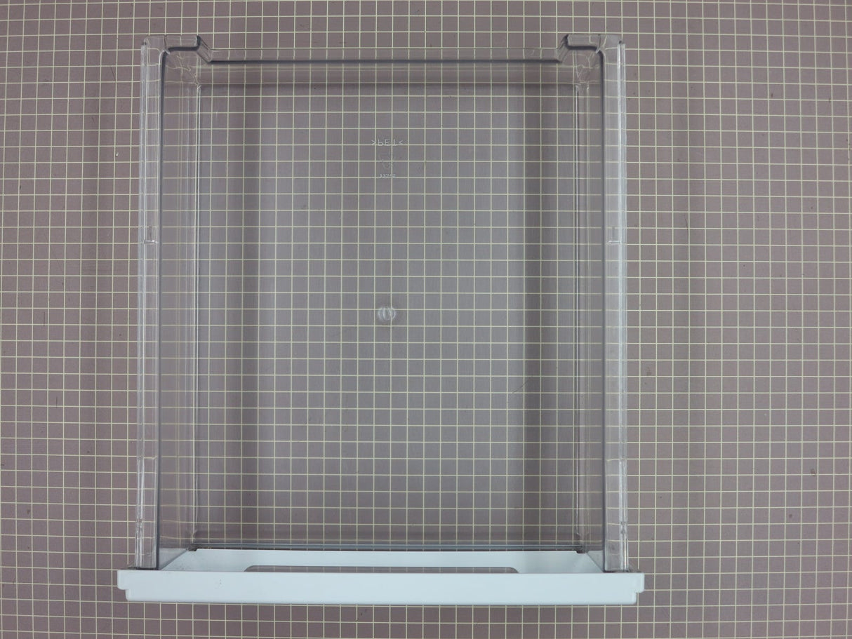 Deli Shelf 67002440