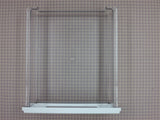 Deli Shelf 67002440