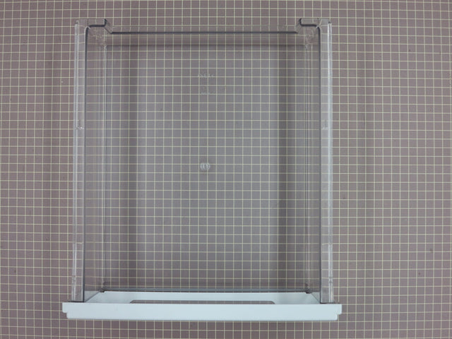 Deli Shelf 67002440