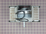 Timer W10112081