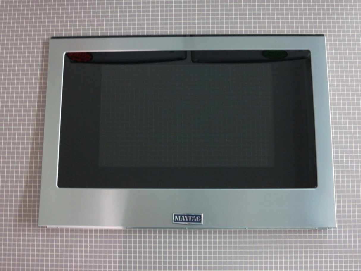 Glass Door W10894130