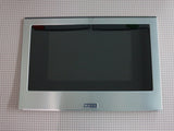 Glass Door W10894130