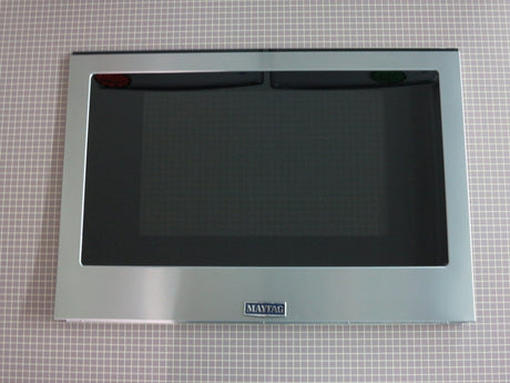 Glass Door W10894130