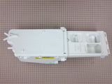 Detergent Dispenser W10575334