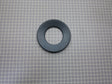 Dual Wok Outer Ring RA-012E