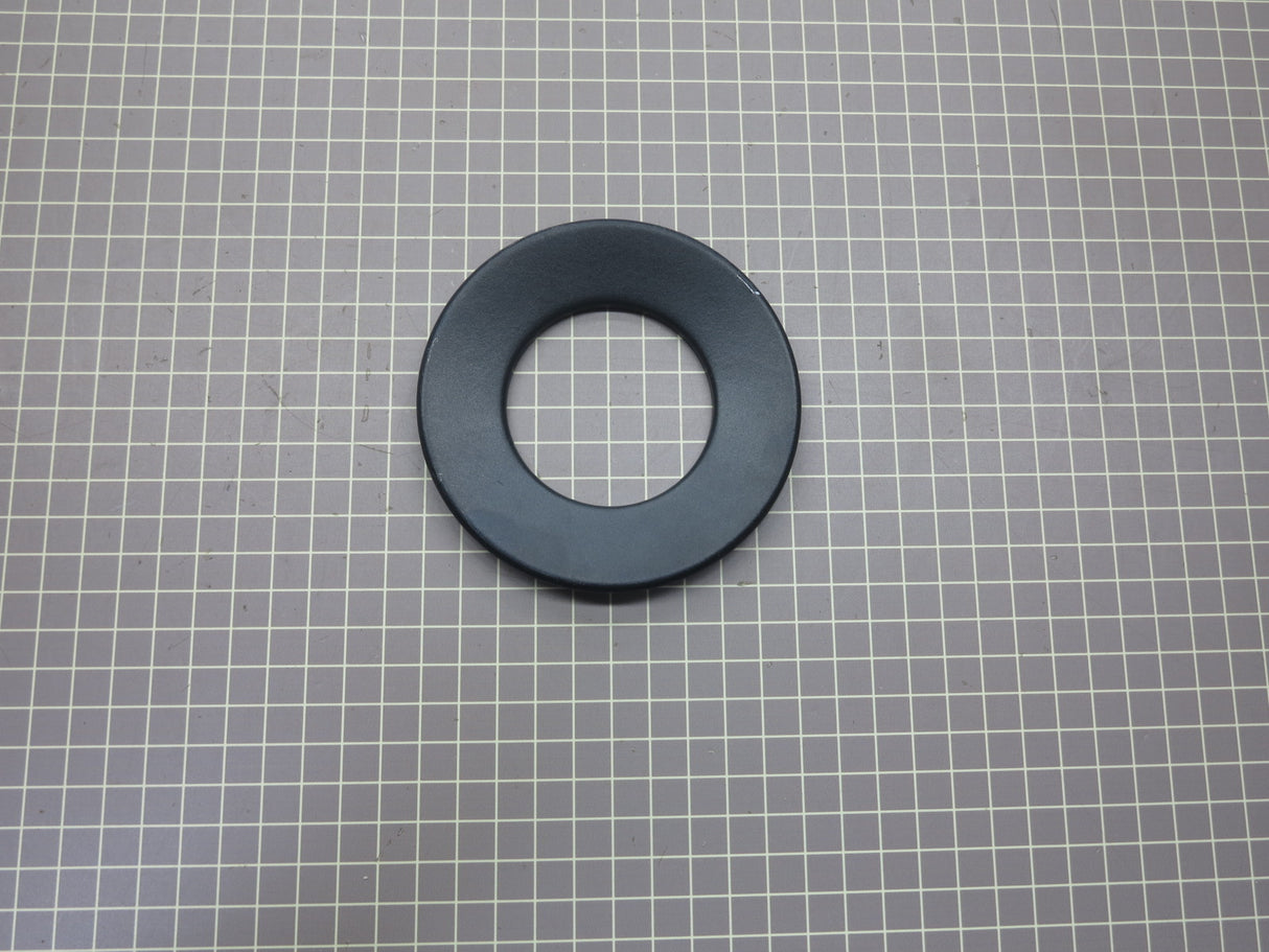 Dual Wok Outer Ring RA-012E