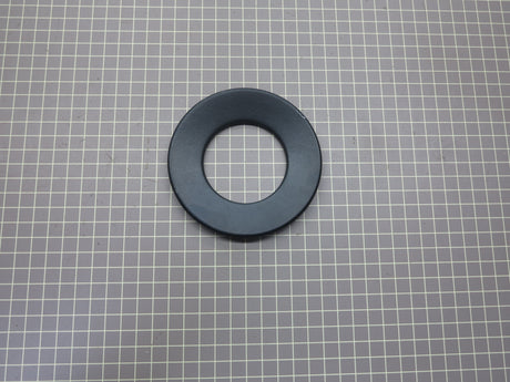 Dual Wok Outer Ring RA-012E
