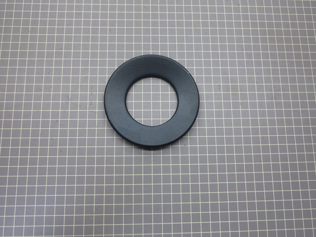 Dual Wok Outer Ring RA-012E
