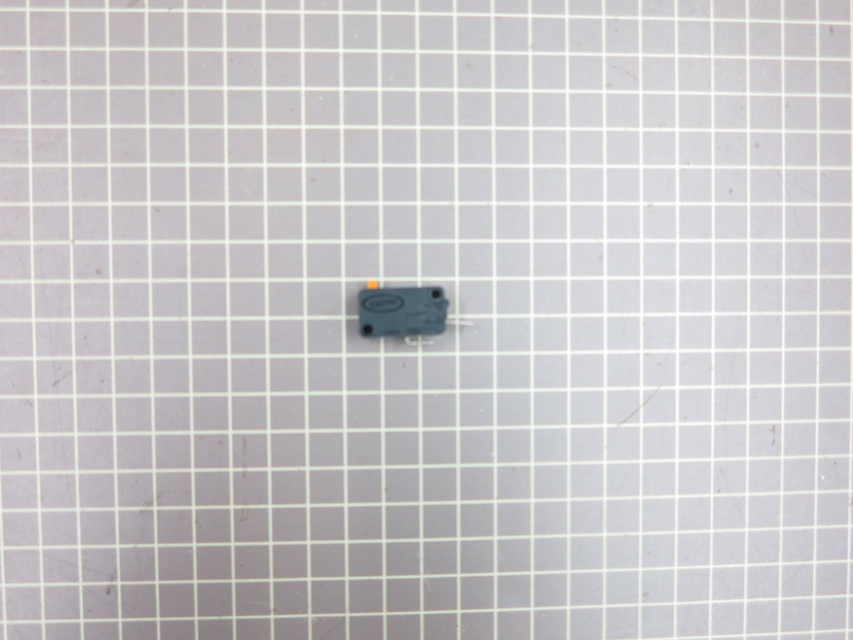 Switch 3B73362F