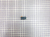 Switch 3B73362F