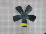 Fan Blade E806702