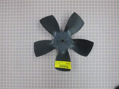 Fan Blade E806702
