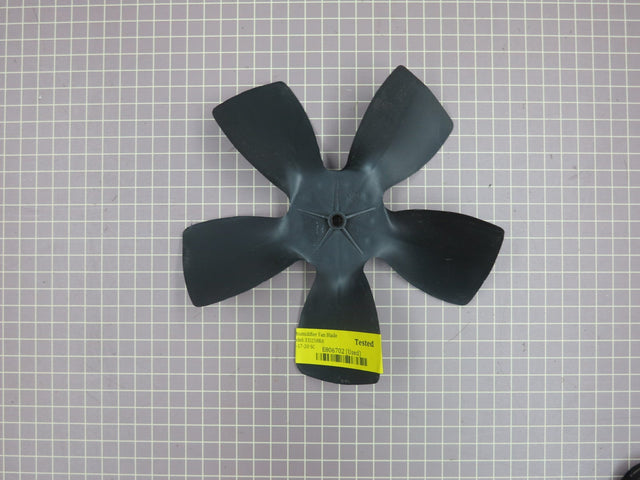 Fan Blade E806702