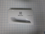 Dispenser Drawer Front 5304510125