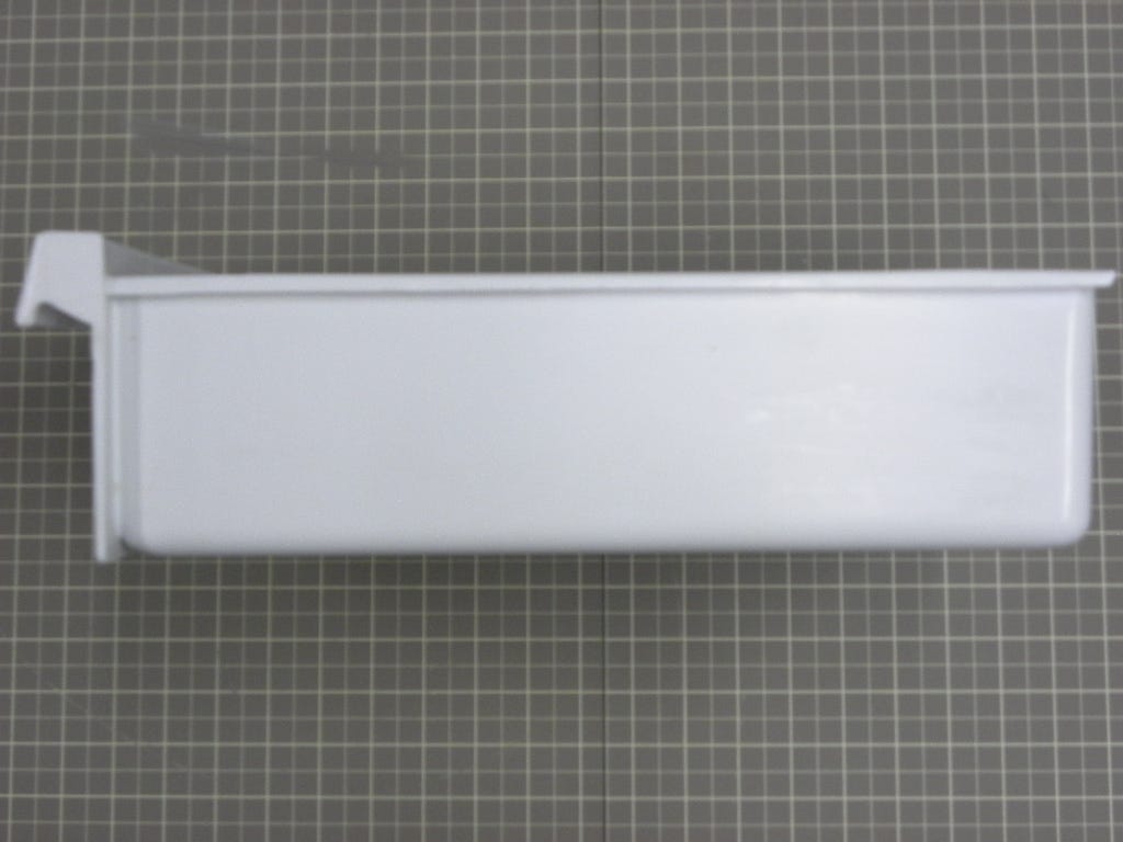 Meat Pan 5303300735