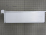Meat Pan 5303300735