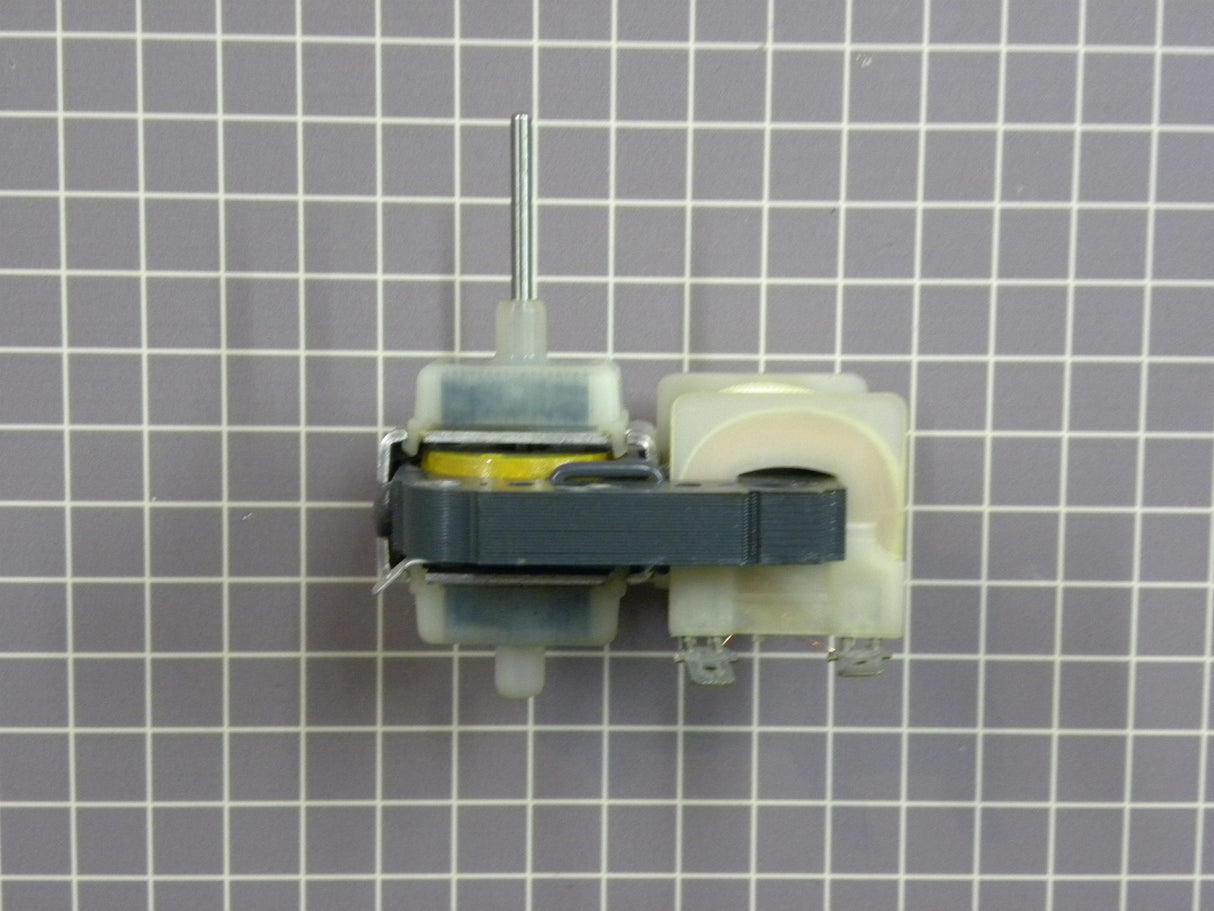 Evaporator Motor WR60X203