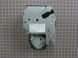 Electrolux Dishwasher Timer 154437301