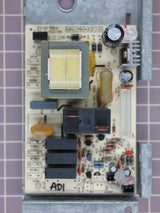 Frigidaire Air Conditioner Main PC Board 5304459675