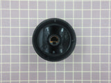 Control Knob 316109512