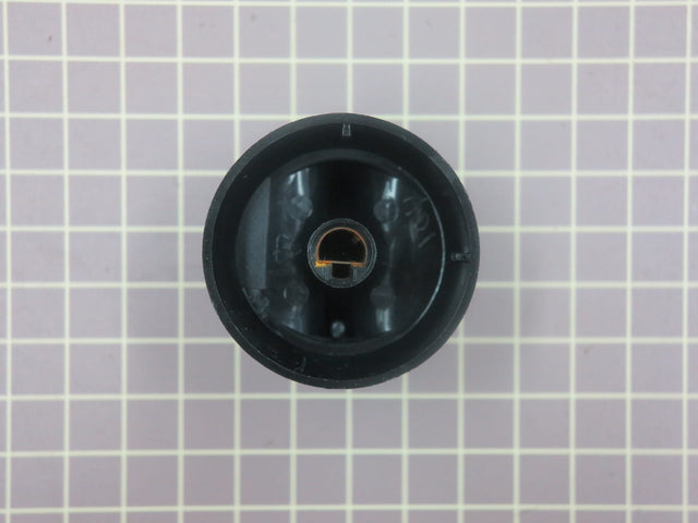 Control Knob 316109512