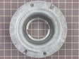Light Housing WB02T10037