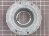 Light Housing WB02T10037
