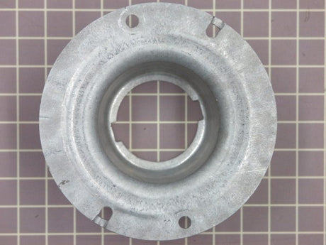Light Housing WB02T10037