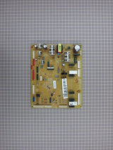 Control Board DA41-00669A